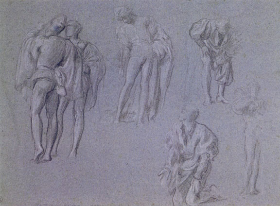 Collections of Drawings antique (10399).jpg